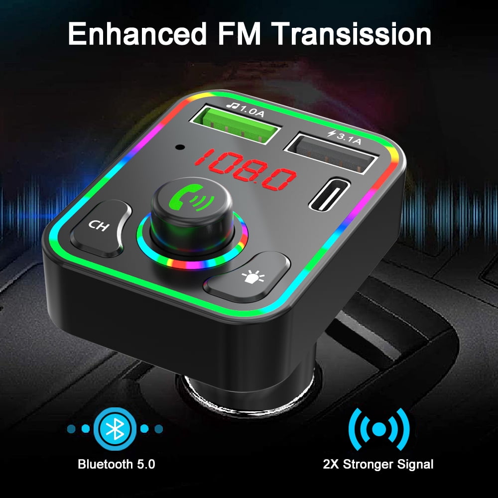 Logitech Bluetooth Audio Receiver Walmart Com Logitech Bluetooth Audio Receiver Walmart Com