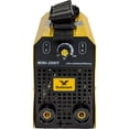 thumbnail image 3 of Soldadora Inverter Igbt 250amp 110-220v Mini Planta Portatil Gutstark, 3 of 6