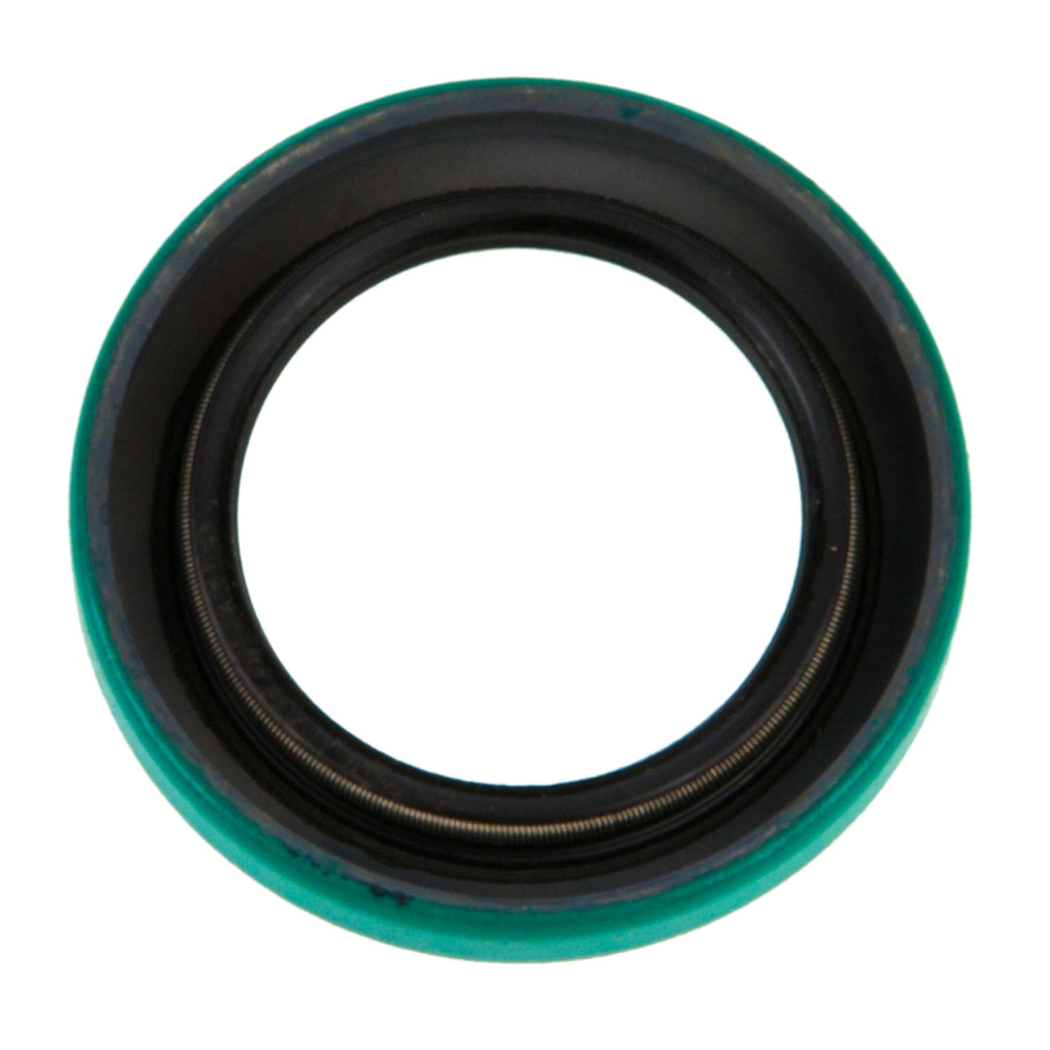 Richmond Gear 8225750 Manual Trans Input Shaft Seal