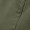 Army Green, variant on Cargo Shorts Quick Dry Athletic Running Shorts Hiking Drawstring Pants With Pockets