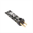 thumbnail image 5 of 48V Phantom Power Electret Condenser Microphone Amplifier Board for K Song Recording Conference Speech 125db NEW, 5 of 5