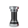 thumbnail image 4 of IXF Tapered Interface Integrated Crankset with Threaded/Pressed Bottom Bracket – Aluminum Alloy Construction for Mountain & Road Bikes, Compatible with 68/73mm Threaded BB and BB92/24 Pressed BB,, 4 of 5