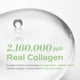 thumbnail image 5 of Mascarilla facial de hidrogel SUNGBOON EDITOR Deep Collagen CICA Teatree, 5 of 9