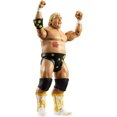 thumbnail image 3 of WWE Summerslam Dusty Rhodes Action Figure, 6", 3 of 3