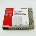thumbnail image 1 of Honeywell HC22E1003 HE225 Humidifier Pad with Agion Coating, 1 of 2