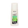thumbnail image 1 of Vichy Dercos Traitement Antipelliculaire Shampooing Cheveux Secs 200 Ml, 1 of 1
