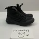 thumbnail image 1 of Mens Size 8 Adi - das Human Race Terrex Trailmaker Gore Tex Hiking Shoes GZ8342, 1 of 6