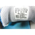 thumbnail image 3 of Adi-das Men Shoe Solar Boost Size 9.5M Athletic Running Sneaker Pre Owned xq, 3 of 6