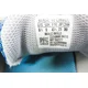 thumbnail image 3 of Adi - das Men Shoe Solar Boost Size 9.5M Athletic Running Sneaker Pre Owned xq, 3 of 6