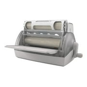 Xyron - Roll (9.02 in x 60 ft) dual laminating film cartridge (refill)