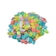 thumbnail image 1 of Piedras luminosas Injueey Para decoraciones De acuarios multicolor, 1 of 6