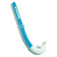 thumbnail image 1 of Swimline 9502 Orca Snorkeling Récréatif, 1 of 3