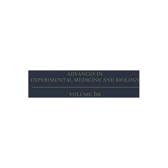 Advances in Experimental Medicine and Bi The Healing and Scarring of Atheroma, Book 168, (Paperback)