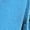 Blue, variant on Zip Up Hoodie Women Casual Street Long Sleeve Hooded Fashion Sweatshirt for Women Blue L