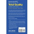 thumbnail image 3 of Principles of Total Quality, (Hardcover), 3 of 4