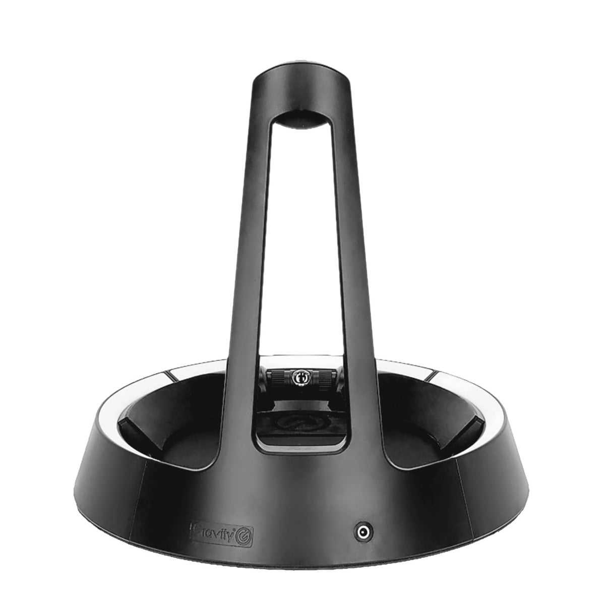 Gravity Stands Guitar GLOW STAND A-Frame