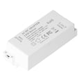thumbnail image 2 of LED Driver DC12V 4A 48W LED Transformer Lamp Power Supply Transformer for Home AC100‑240V, 2 of 8