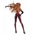 thumbnail image 3 of Figura coleccionable Bandai Evangelion ASUKA, 3 of 5