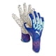 thumbnail image 3 of GUANTES EVERLAST MULTICOLOR PARA UNISEX GUANTES PRO STYLE BASIC X12112, 3 of 5
