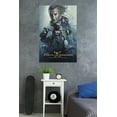 thumbnail image 2 of Trends International Pirates of the Caribbean: Dead Men Tell No Tales - One Sheet Poster, 2 of 2
