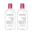 thumbnail image 1 of Bioderma Sensibio H2O Micellar Water for Sensitive Skin, 1 of 8