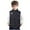 Black#02, variant on ZCFZJW Heated Jacket Heated Vest for Kids Boy Girls, Sleeveless Lightweight USB Rechargeable Thick Warm Windproof Full Zip Up Down Jacket, Battery Not Included(Black,6-7 Years)