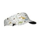 thumbnail image 1 of Balery Dinosaur Gorra deportiva con visera ajustable para mujer y hombre (talla única), 1 of 7