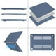 thumbnail image 5 of Funda MOSISO compatible con MacBook Air 13,3 pulgadas M1 2021, 5 of 6