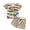 3-Coffee, variant on WhouRiu Boys Graphic Embroidery Outfits Baby Short Sleeve Tees And Shorts Sets Summer Casual Clothes