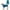 Blue, variant on Kuoser Dog Winter Coat Cold Weather Dog Jacket Windproof Reflective Turtleneck Dog Clothes Warm Pets Apparel Coats for Small Medium Large Dogs