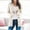 white#women`scardigansweaters2023fallopenfrontlong, variant on Cardigan Sweaters for Women Womens Long Sleeve Cable Knit Cardigan Sweaters Open Front Solid Fall Outwear with Pockets