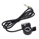 thumbnail image 3 of Acelerador de pulgar 106DX para bicicleta eléctrica, Scooter con interruptor, estado de la batería, acelerador de dedo, mango de 36V, 3 of 12
