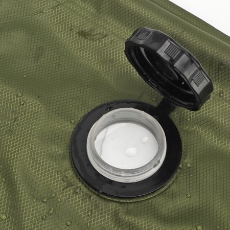 Slotted Dental Model Base,Dental Lab Model Base Dental Lab Model Base ...