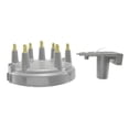 thumbnail image 2 of Distributor Cap and Rotor Kit, 2 of 5