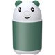 thumbnail image 1 of Rechargeable Hand Warmer USB Rechargeable 5200mAh Power Bank Electronic Rechargeable Hand Warmer, 1 of 5