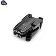 thumbnail image 1 of Methold Dron con cámara 5G, retorno de un botón, cuadricóptero con resolución 4K rodante de 360 ​​grados para principiantes, Control remoto Accesorios para aéreos Negro  2 uds cámaras, 1 of 6