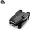 thumbnail image 1 of Moyic Dron con cámara 5G, retorno de un botón, cuadricóptero con resolución 4K rodante de 360 ​​grados para principiantes, Control remoto Accesorios para aéreos Negro  2 uds cámaras, 1 of 6