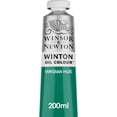 thumbnail image 1 of Pintura al Óleo Winton Series 1 #644 Titanium White 200ml Winsor & Newton verde, 1 of 2