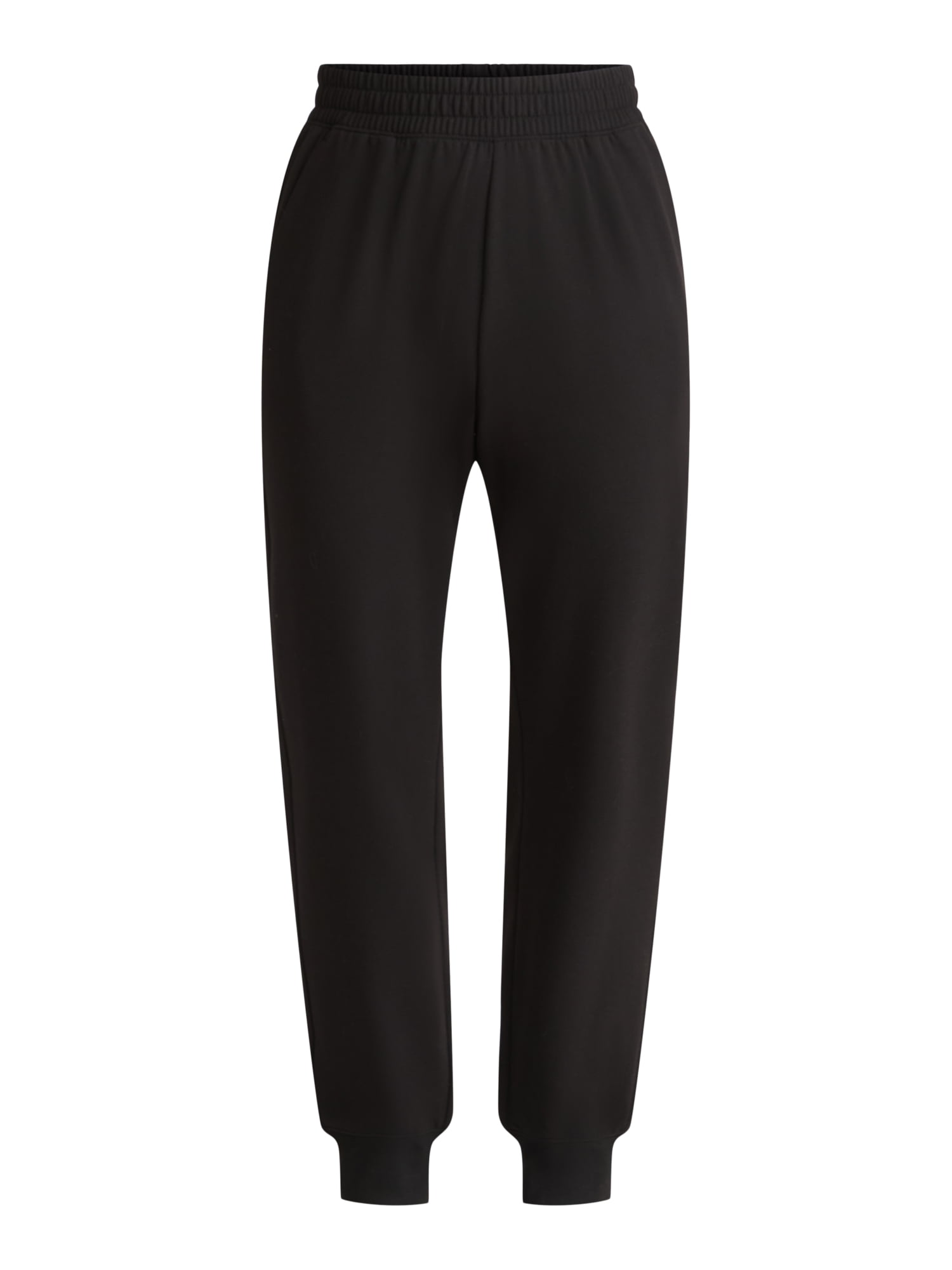 Athletic Works Women's and Women's Plus Super Soft Jogger Sweatpants, Sizes XS-4X