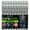 Gray, variant on GearIT Copper Clad Aluminum Cat6 Ethernet Cable, Outdoor Direct Burial Network Cable, Black, 100 ft