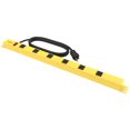 thumbnail image 2 of Stanley ShopMax Pro 6, 2 of 5