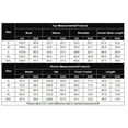 thumbnail image 6 of Ekouaer 2 Pieces Lounge Set for Women Long Sleeve Pajamas Top and Shorts Matching Sets Outfits with Pockets, 6 of 6