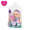 thumbnail image 1 of Fée Reine de la lumière Bright Fairy Friends, 1 of 8