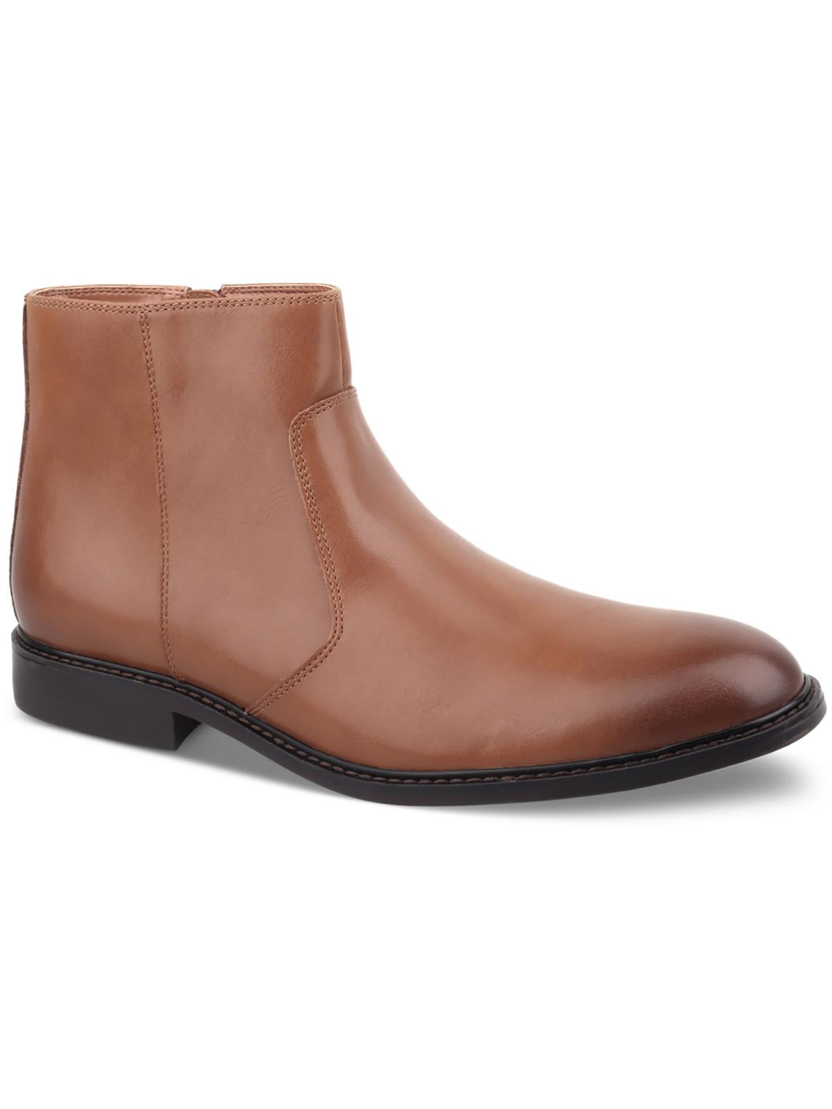 Bruno Marc Men