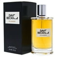 thumbnail image 3 of David Beckham Classic Eau de Toilette Spray for Men, 3 Ounce, 3 of 3