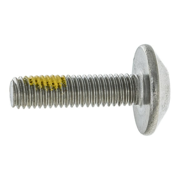 BRP 250000528 OEM Torx Screw M5 x 20 for 2012-209 Ski-Doo Expedition Grand Touring MXZ