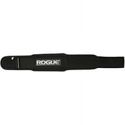 Rogue 5" Nylon Weightlifting Belt (Small)