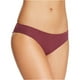 thumbnail image 1 of Tavik Womens Ali Moderate Bikini Swim Bottom merlot M, 1 of 1