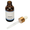 thumbnail image 1 of Nariz Levantando Aceite, 30 ml y Hidratante Hidratación de la Nariz Elevación de Aceite Esencial Firmación para el Cuidado Diario, 1 of 7