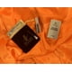 thumbnail image 4 of Perfume SCUS fragancia concentrada de jazmín blanco 12 ml, 4 of 5